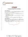 Ebook STRIP