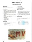 Ebook INDUSOL-123