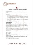 Ebook P3