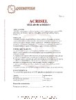 Ebook ACRISEL