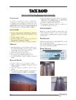 Ebook TACK BAND