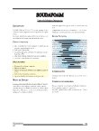 Ebook SOUDAFOAM MEGA