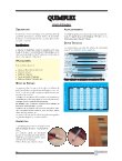 Ebook QUIMIFLEX