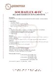Ebook SOUDAFLEX 40 FC