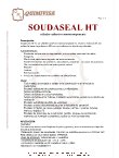 Ebook SOUDASEAL HT