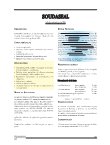 Ebook SOUDASEAL