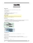 Ebook CALOFER