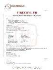 Ebook FIRECRYL FR