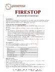Ebook FIRESTOP