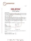 Ebook SILIFOC