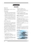 Ebook ADINGUM