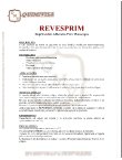 Ebook REVESPRIM