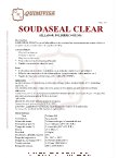 Ebook SOUDASEAL CLEAR