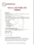 Ebook MALLA FV