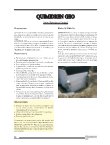 Ebook QUIMIDREN GEO
