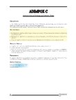 Ebook ADIMPOX C