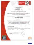 Ebook ISO 9001