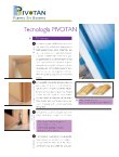 Ebook Datos técnicos