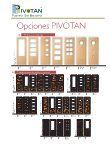 Ebook Opciones Pivotan