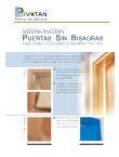 Ebook Sistema Pivotan