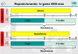 Ebook Novedades 2012