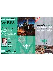 Ebook Almacén nuevo en Madrid