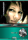 Ebook Folleto Trijet