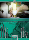 Ebook Herramientas de roscar