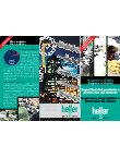 Ebook Seguridad del producto y protección del usuario