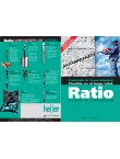 Ebook Sistema de perforación Ratio
