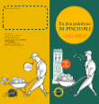 Ebook Ruedas impinchables Dosispray