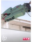 Ebook Ficha técnica