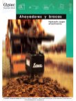 Ebook Ficha técnica