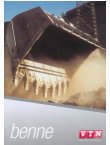 Ebook Ficha técnica