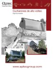 Ebook Ficha técnica