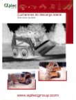 Ebook Ficha técnica