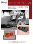 Ebook Ficha técnica