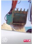 Ebook Ficha técnica