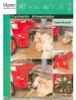 Ebook Ficha técnica