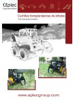 Ebook Ficha técnica