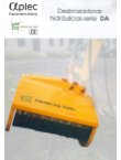 Ebook Ficha técnica