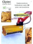 Ebook Ficha técnica