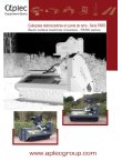 Ebook Ficha técnica