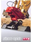Ebook Ficha técnica