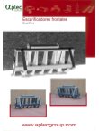 Ebook Ficha técnica