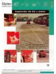 Ebook Ficha técnica