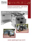 Ebook Ficha técnica