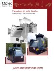 Ebook Ficha técnica