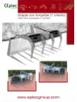 Ebook Ficha técnica