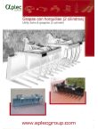 Ebook Ficha técnica